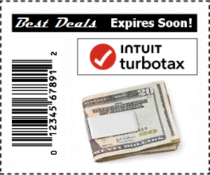 turbotax software filing refunds